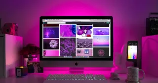 Building a Custom ULID Widget for Decap CMS: A Complete Implementation Guide