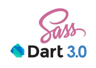 Migration to Dart Sass 3.0