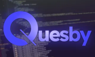 Introducing Quesby: fast 11ty sites, zero noise