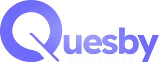 Quesby Logo