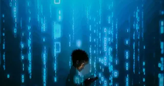 How Quesby Handles SEO: Automatic Metadata, JSON-LD, Open Graph